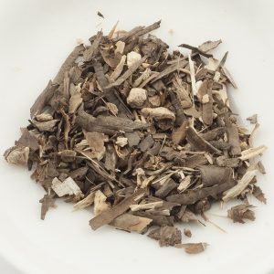 ASPARAGO