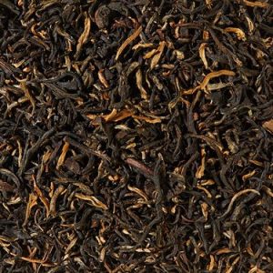 Assam Hatimara FTGFOP1. 100 g