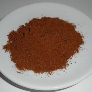 BAHARAT 100 g
