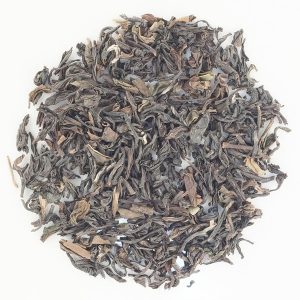 DARJEELING BALASUN 100 g