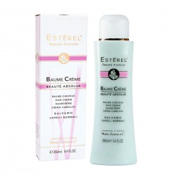 BAUME CREME