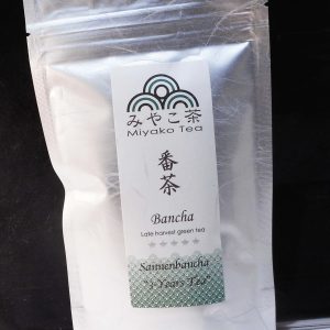 Bancha Sannen