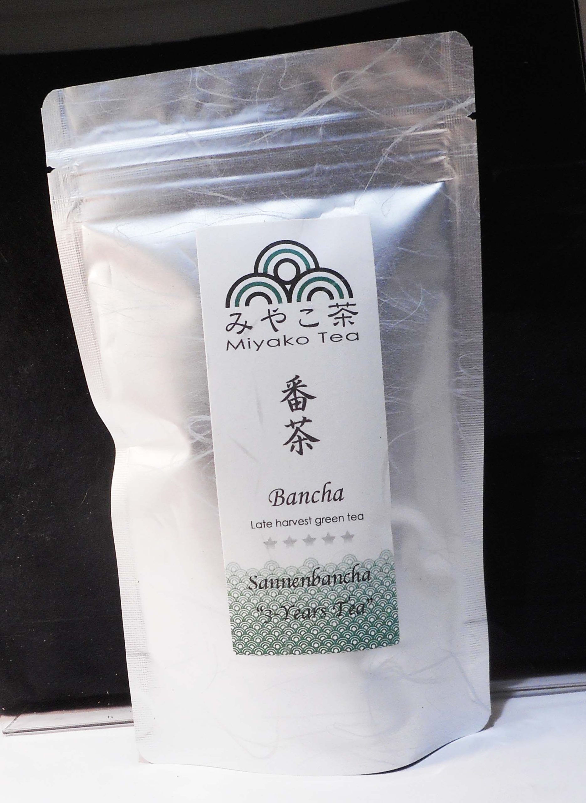 Bancha Sannen