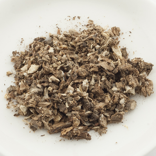 BARDANA 100g