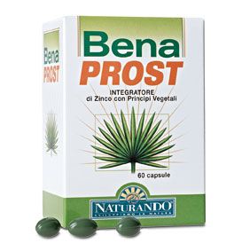 BENAPROST