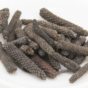 BENGALA 100 g
