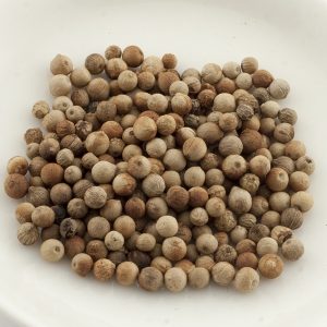BIANCO AFFUMICATO 100 g