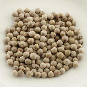 BIANCO PENJA 100 g