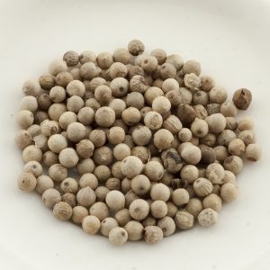 BIANCO SARWAK 100 g