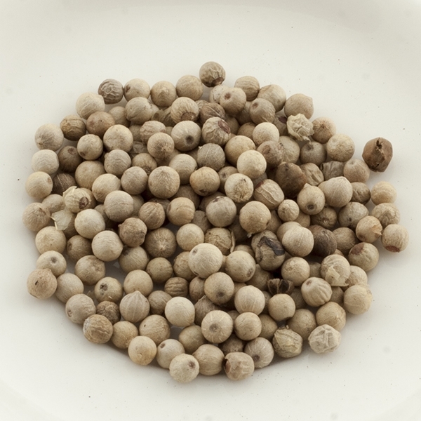 BIANCO SARWAK 100 g