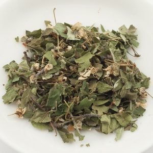 BIANCOSPINO 100g