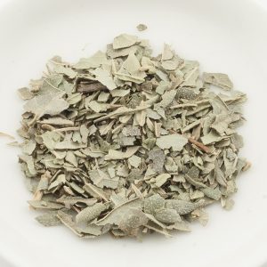 BOLDO 100g