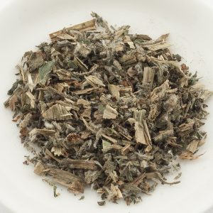 BORRAGINE 100g