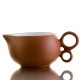 BROCCHETTA IN TERRACOTTA AB016C
