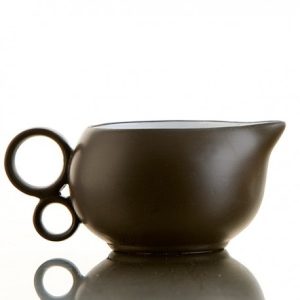 BROCCHETTA IN TERRACOTTA AB016S