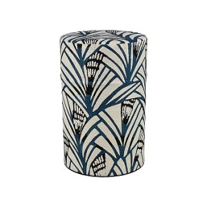 TEA CADDY BT1128-20