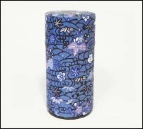 Floreale 200 G BT1133-2
