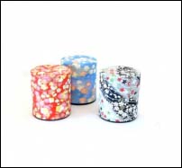 Floreali 40 g BT1140