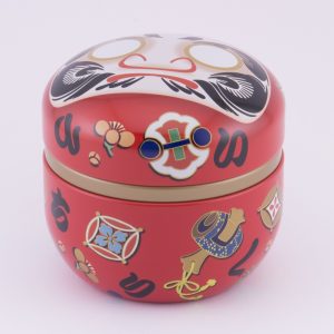 DARUMA R