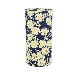 TEA CADDY BT220u03