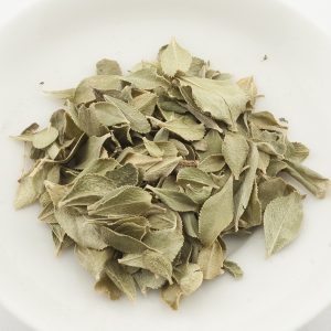 BUCCO 100g