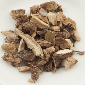 CALAMO Aromatico rizoma 100g
