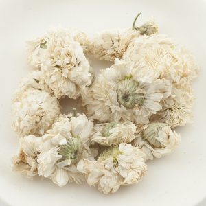 CAMOMILLA Romana 100 g