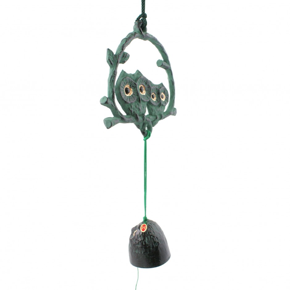 FUURIN F-705 Gufi - immagine 3
