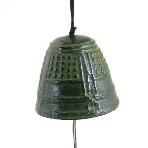 FUURIN 27-022GR Tempio