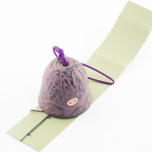 FURIN FUR10