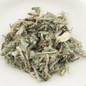 CARCIOFO 100g