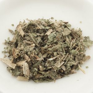 CARDO SANTO 100g