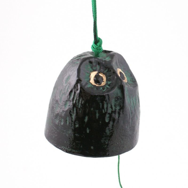 FUURIN F-705 Gufi - immagine 2
