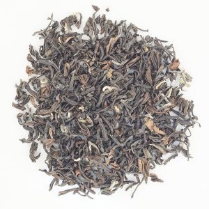 DARJEELING  CASTLETON SF 100 g