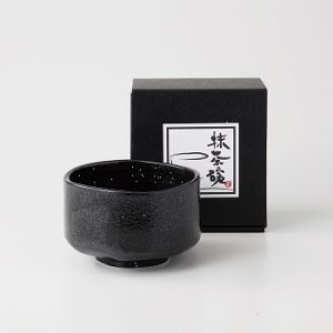 Chawan CAW3174-6-43