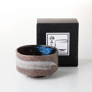 Chawan CAW3174-9-43