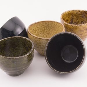 tazzine Giapan CAW7-1797