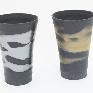 Set 2 Mug Prestige CAW7-1814