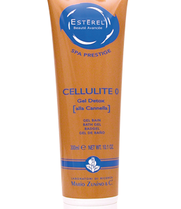 CELLULITE 0