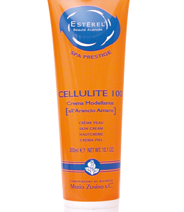 CELLULITE 100