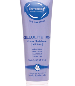 CELLULITE 1000