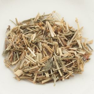 CENTAUREA 100g