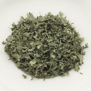 CERFOGLIO 100g