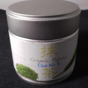 Matcha top grade Kyoto