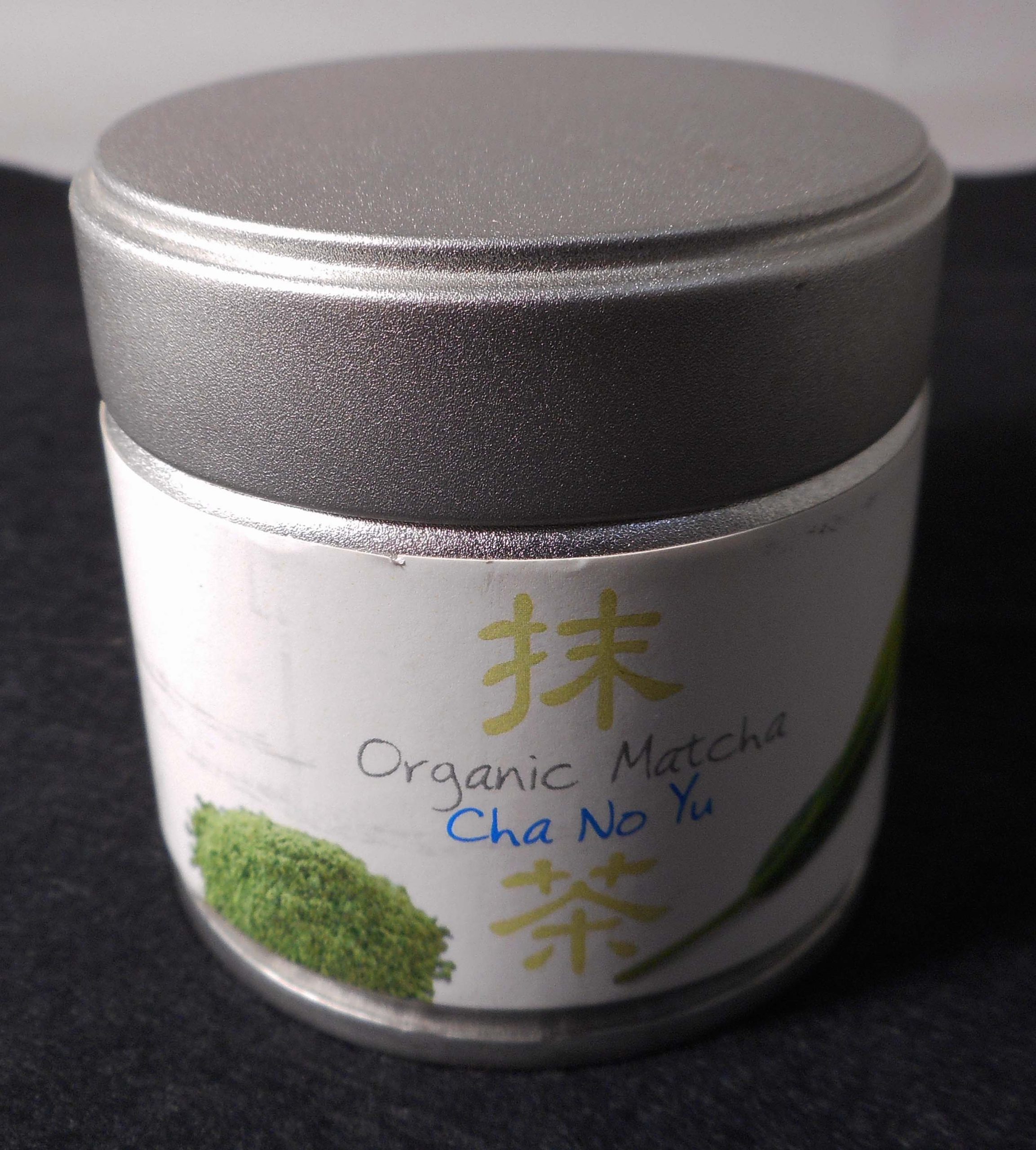 Matcha top grade Kyoto
