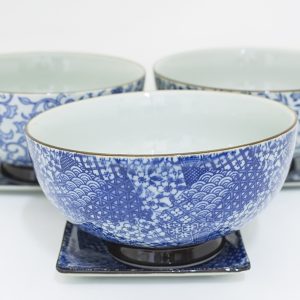 Set 3 + 3 CHA02-02