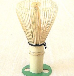 CHASEN - FRUSTINO PER MATCHA 13149