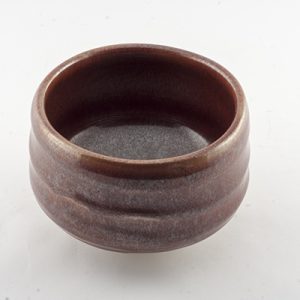 Chawan raku giapponese CHAW3