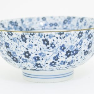 tazzA fiorellini CHG26