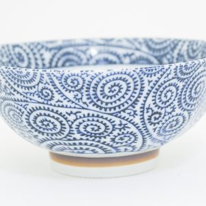 tazza arabesco CHG27